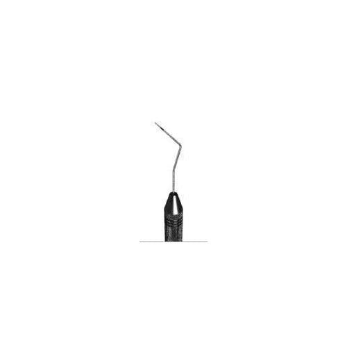 American Eagle Instrument AEPWHOB Ball-Tip Screening WHO SE Probe Black 7/32 American Eagle Instrument AEPWHOB Ball-Tip Screening WHO SE Probe Black 7/32